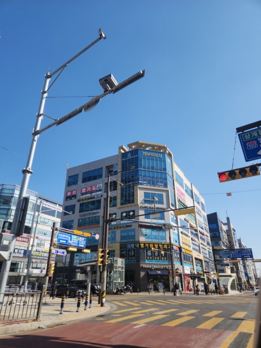별명깊생수학학원