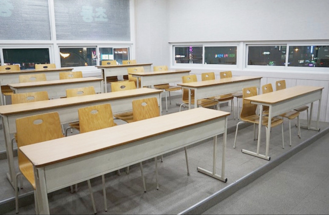 폴수학학원