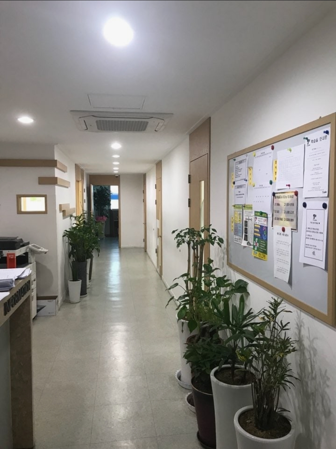 티3포인트