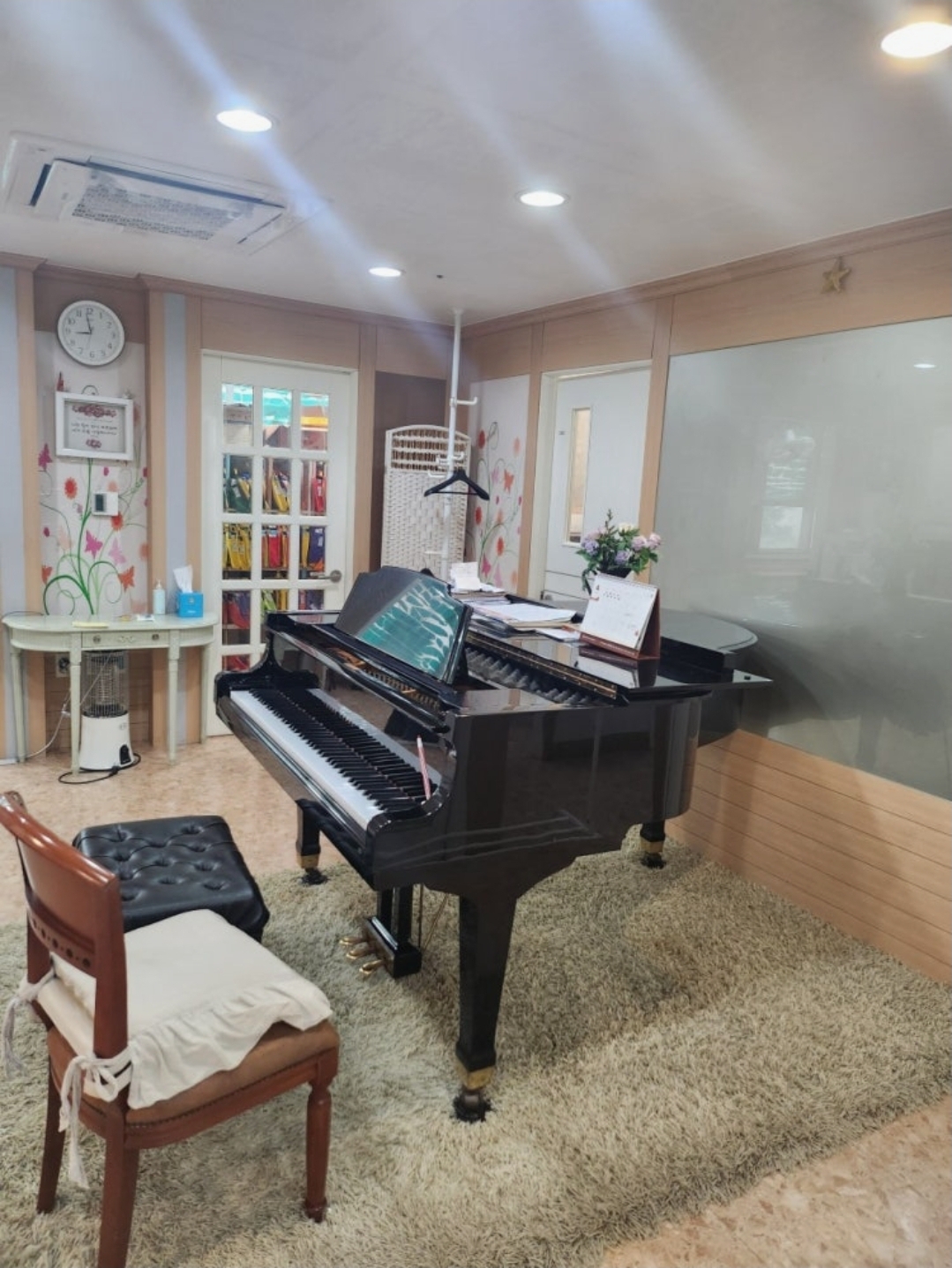 샵이화음악학원