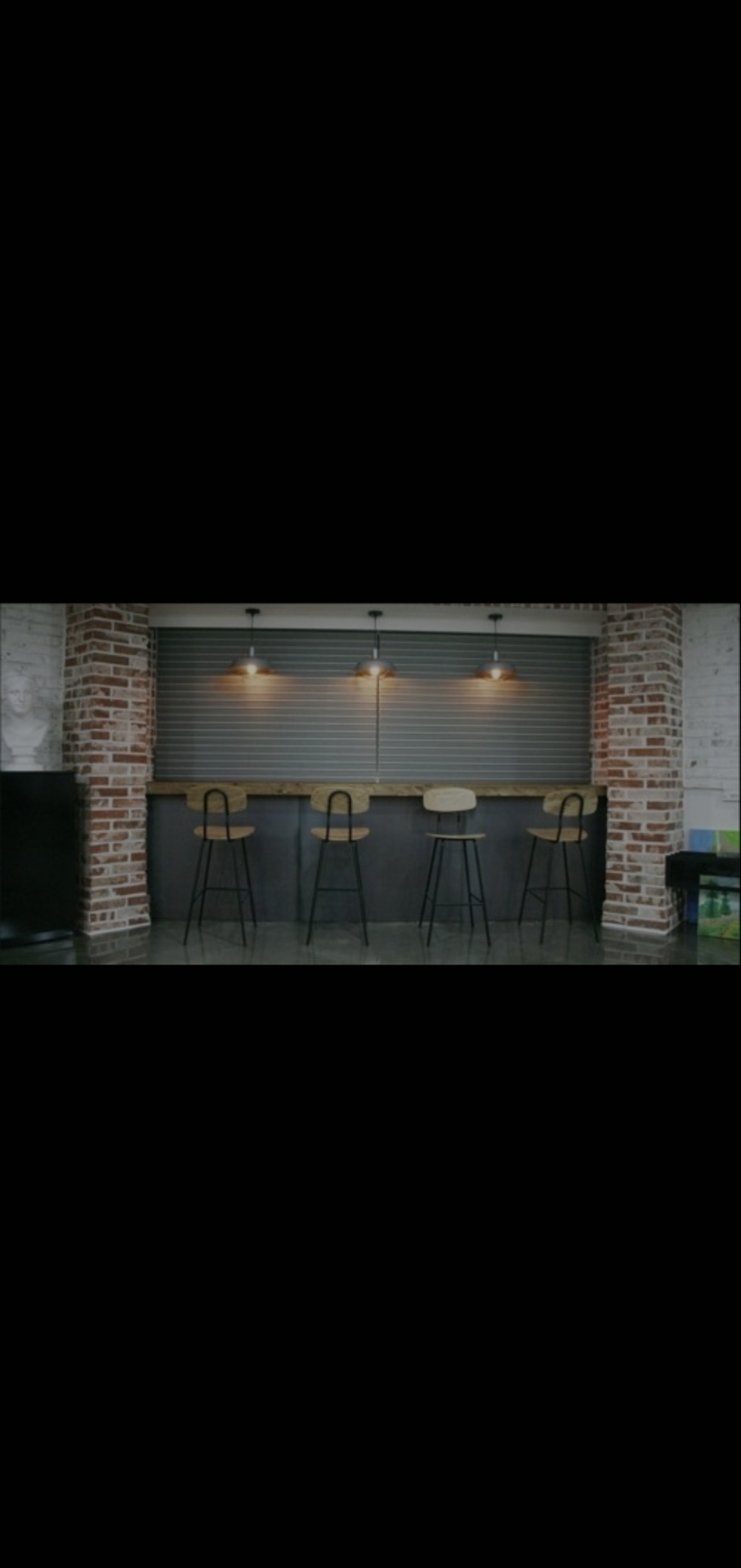 모노그라프미술학원