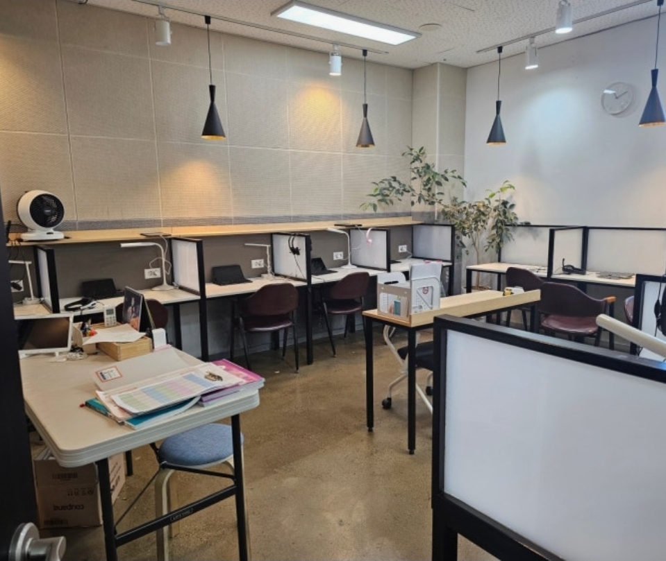 이화수학영어학원