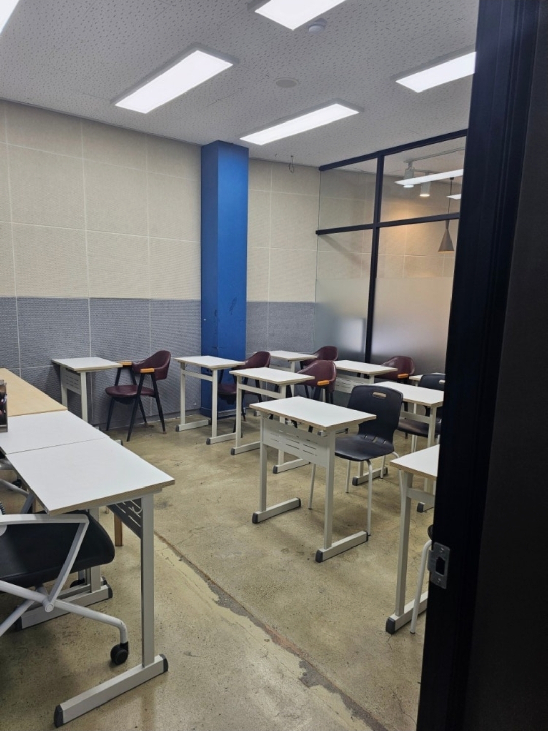 이화수학영어학원