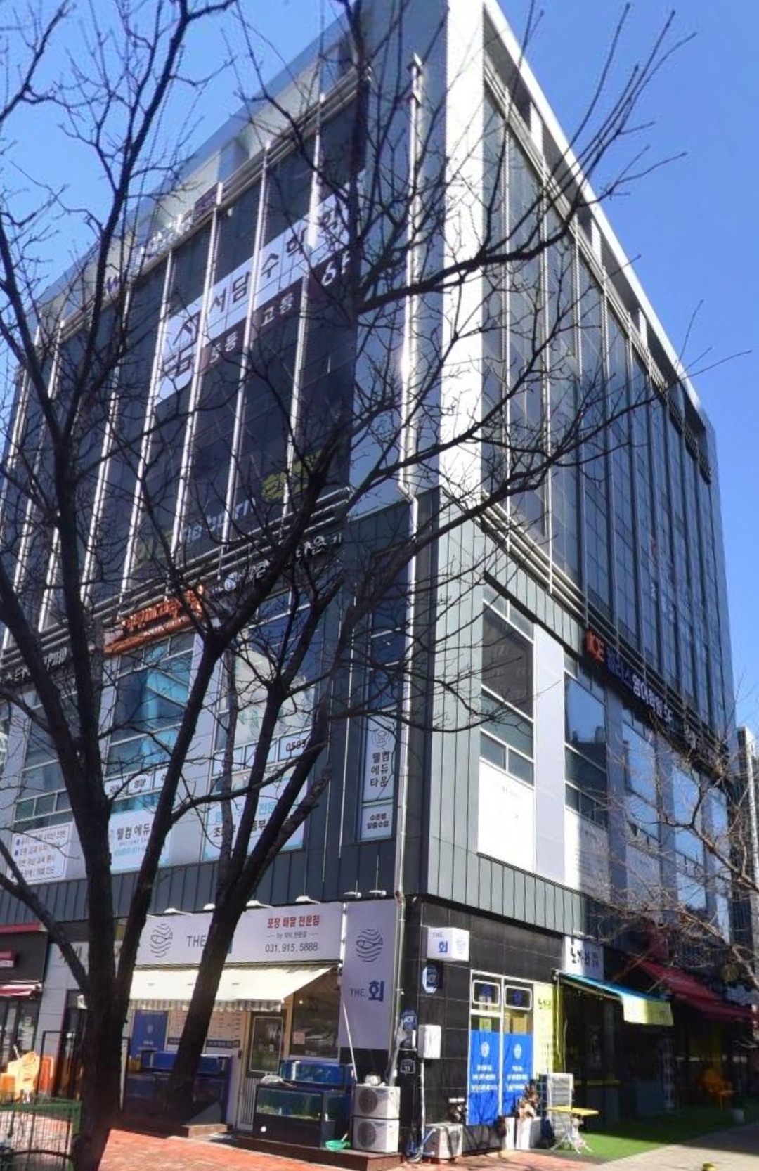 이화피아니스트