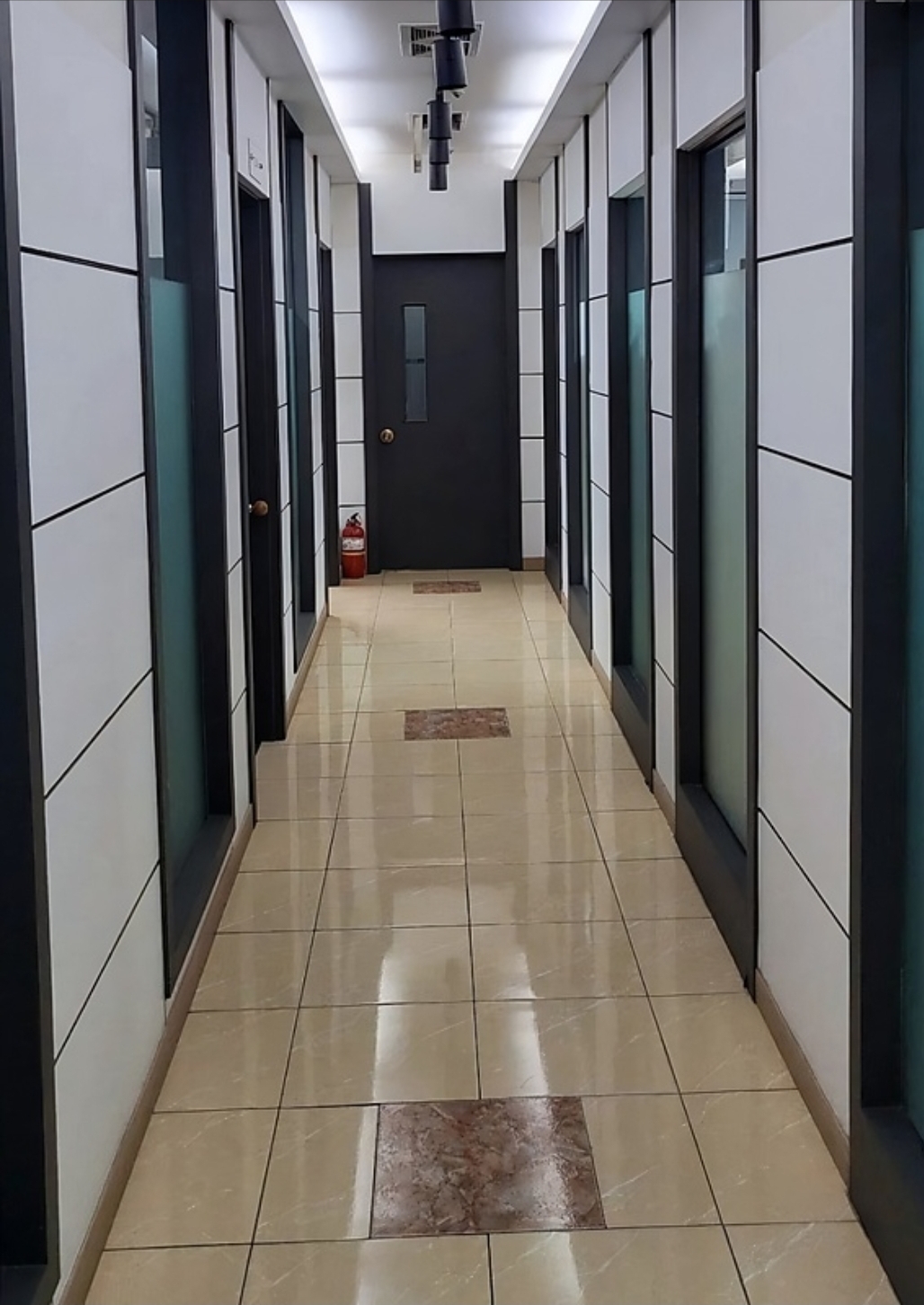 위드셰르파학원