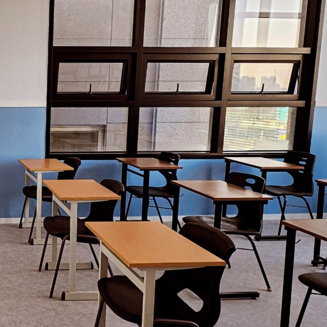 기파랑문해원 평택동삭원