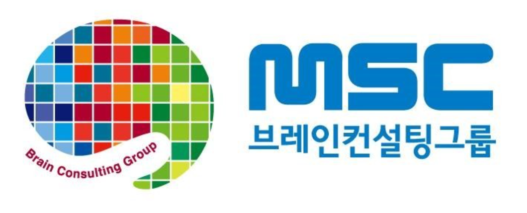 MSC브레인컨설팅그룹 목동센터