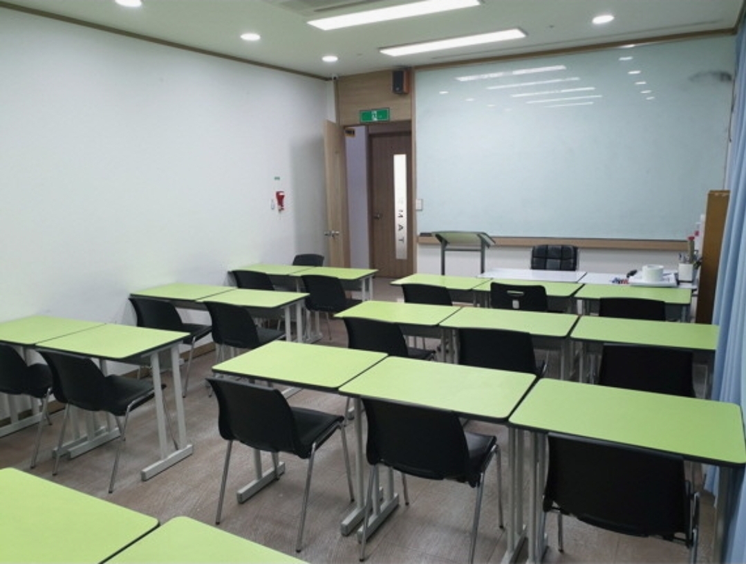 페르마수학학원 천안캠퍼스