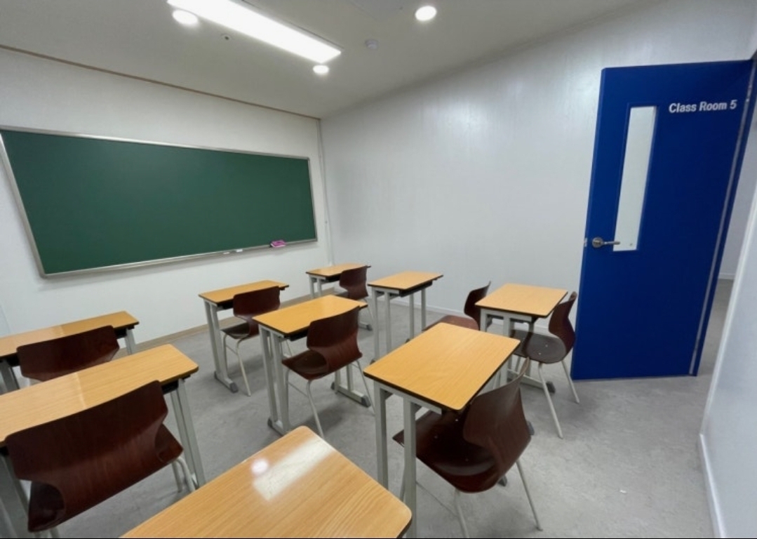 메가M수학전문학원