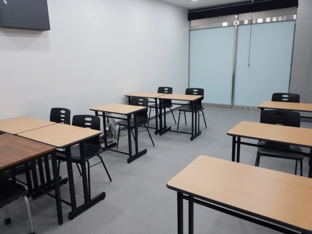 제이엠수학학원