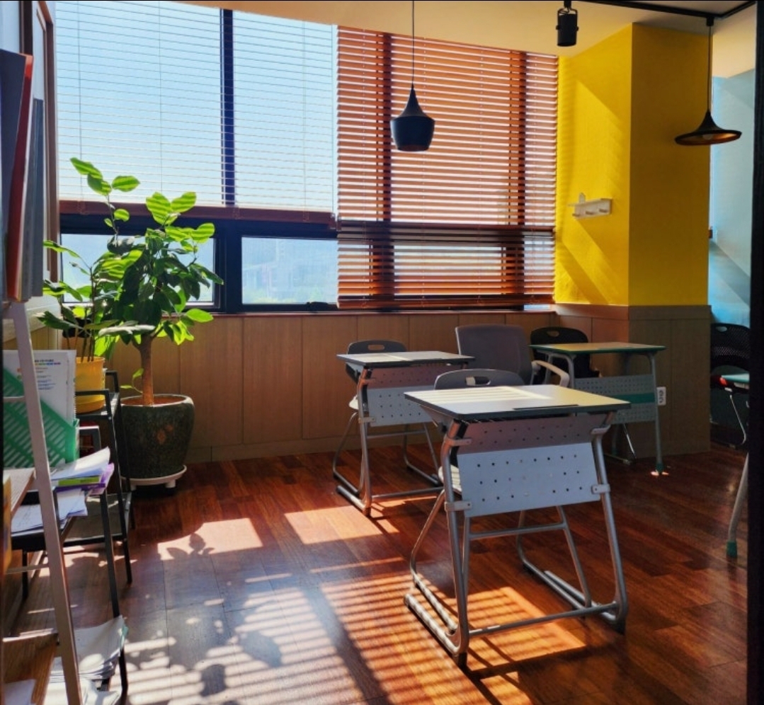 픽수학학원