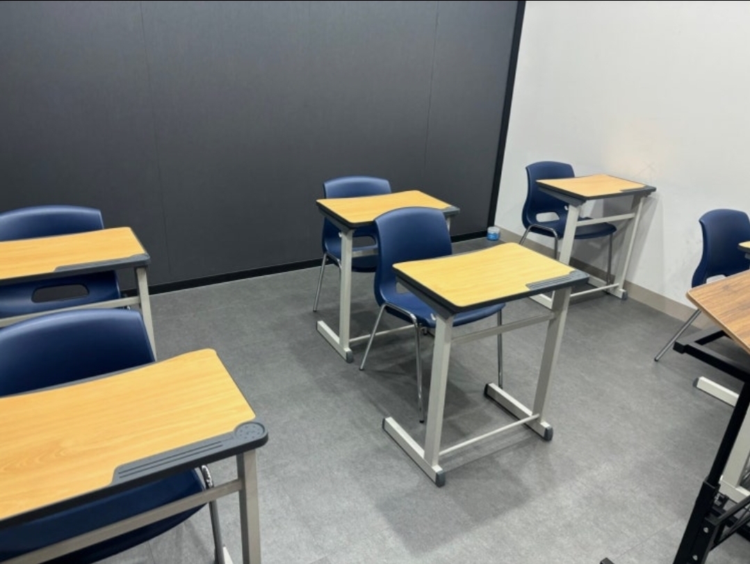 공감수학학원