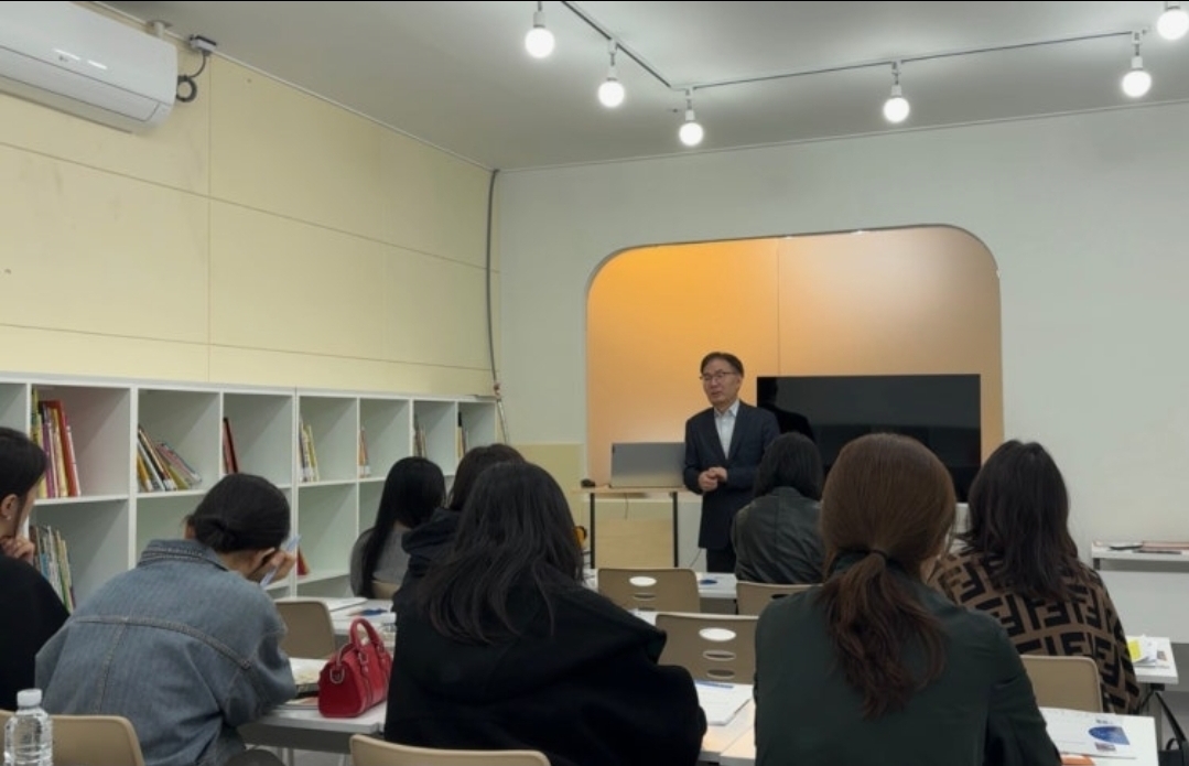 CPS국어인재학원