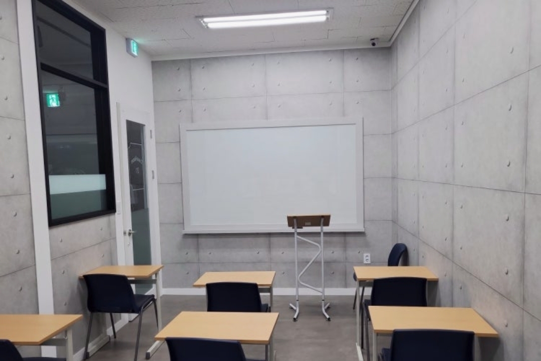 스마트해법수학 이루리학원