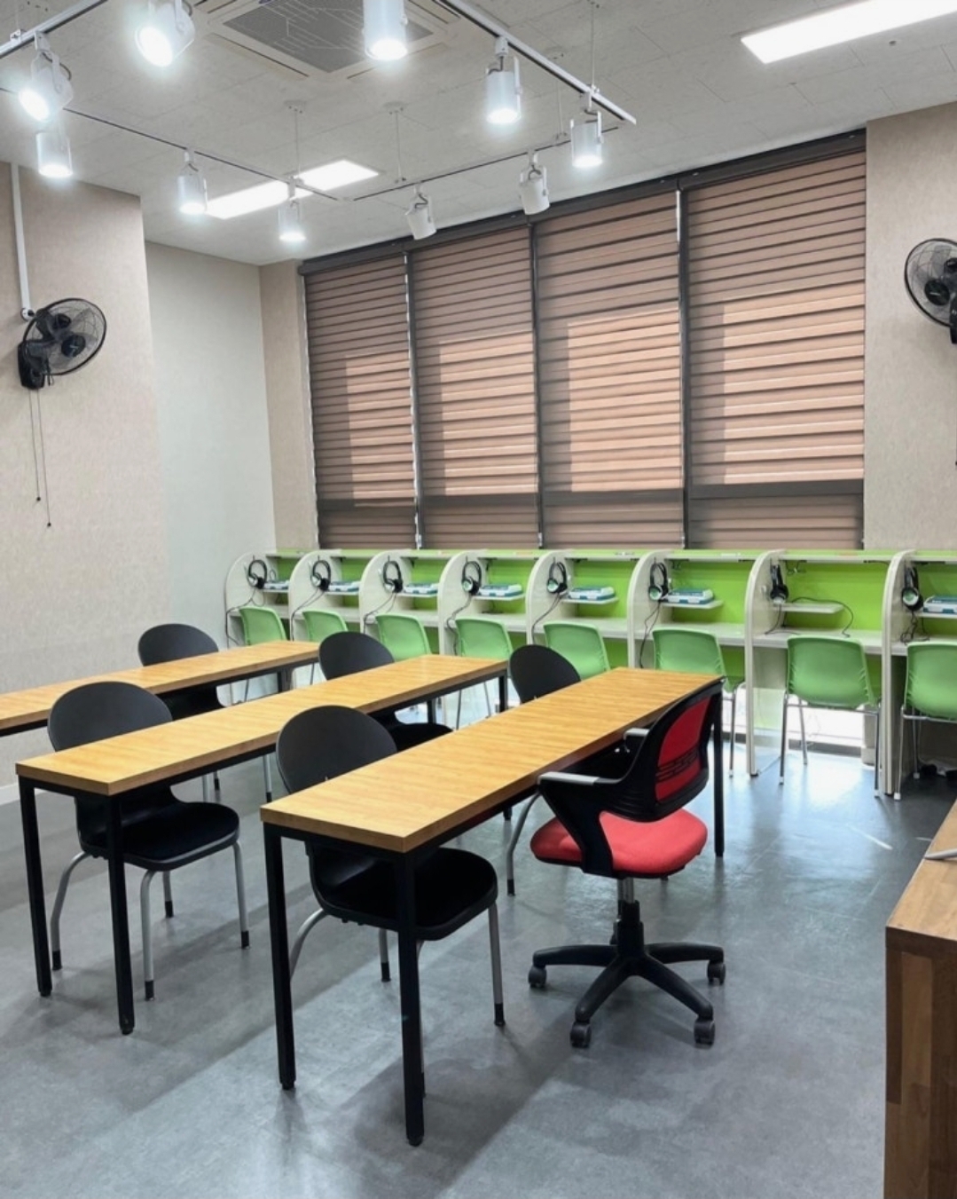 스마트해법영어 루원SK점