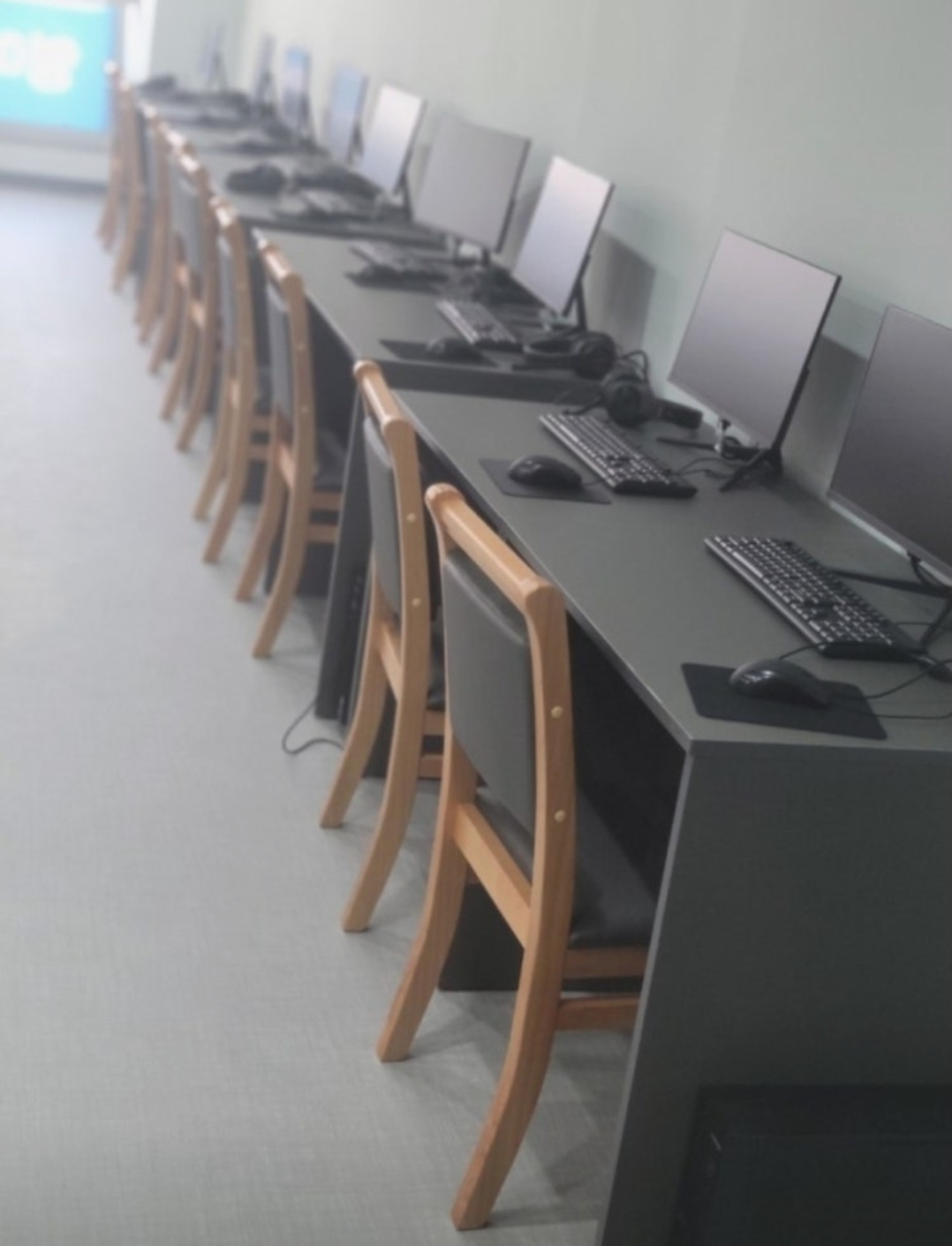 에듀서울학원
