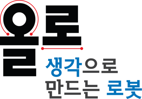 OLLO창작로봇IT영재학원