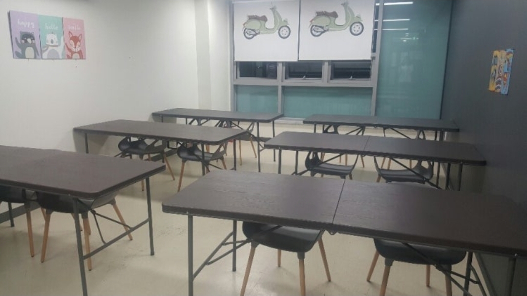 홍S수학학원