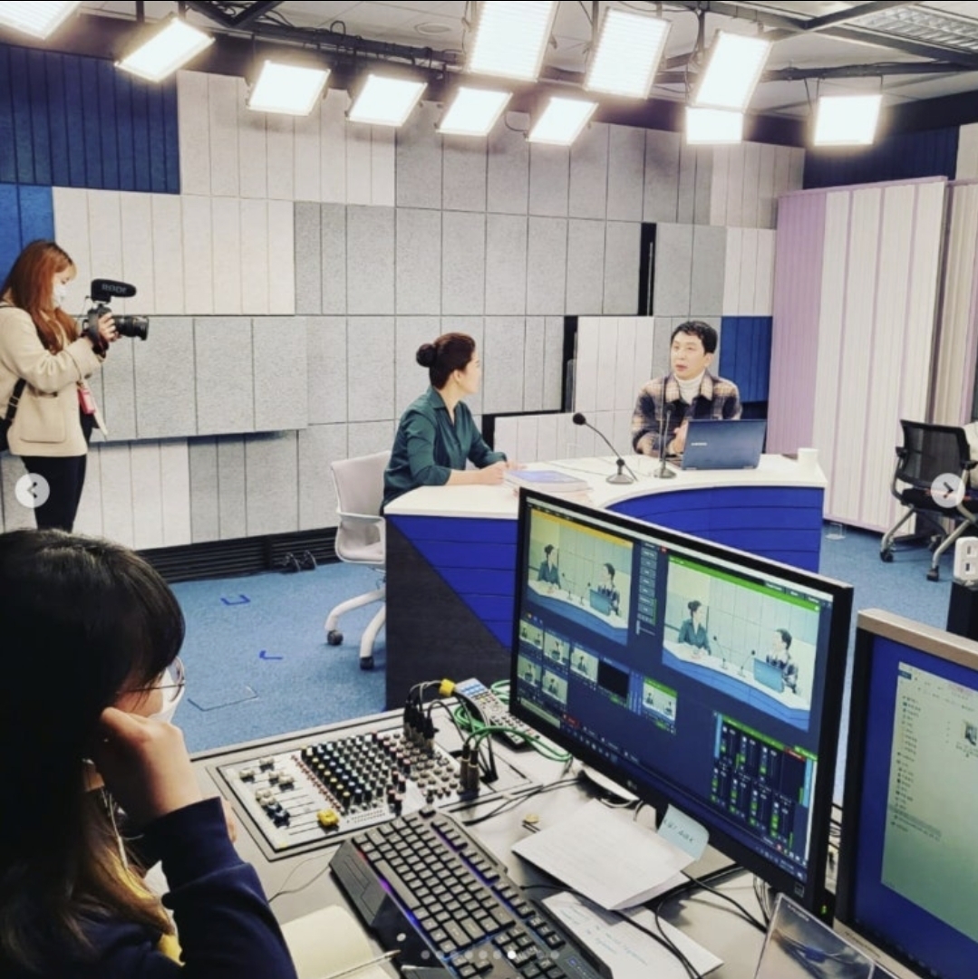 오일러학원