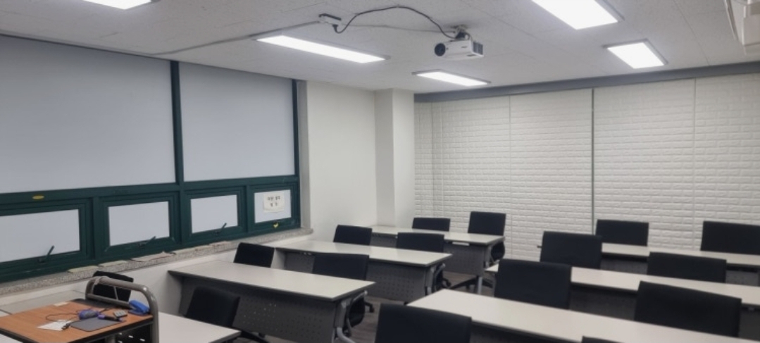 엘디제이영어학원