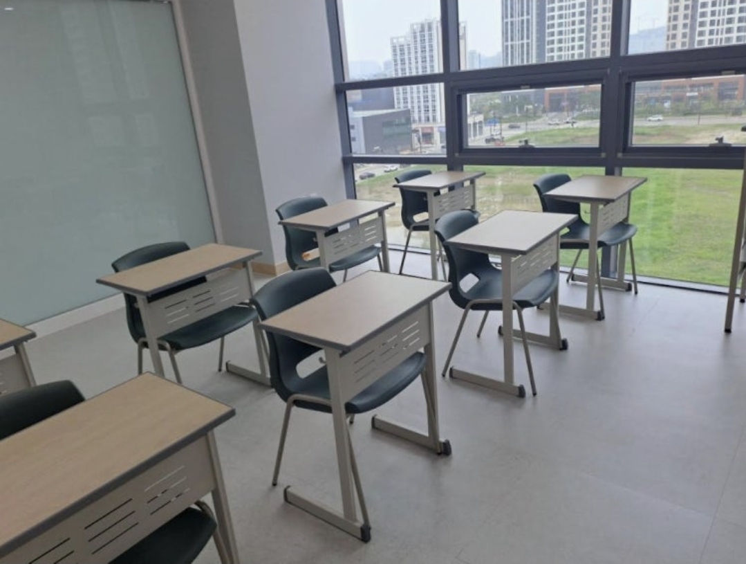 캐럿수학학원
