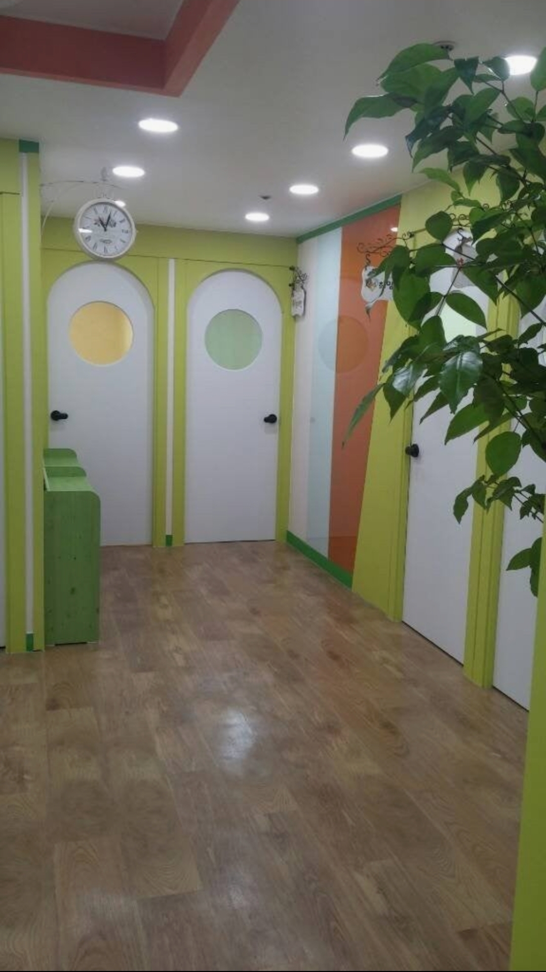 노리가베수학학원