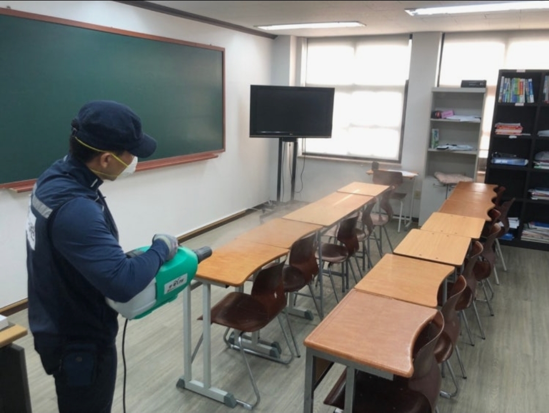 렘스수학퍼스트영어학원