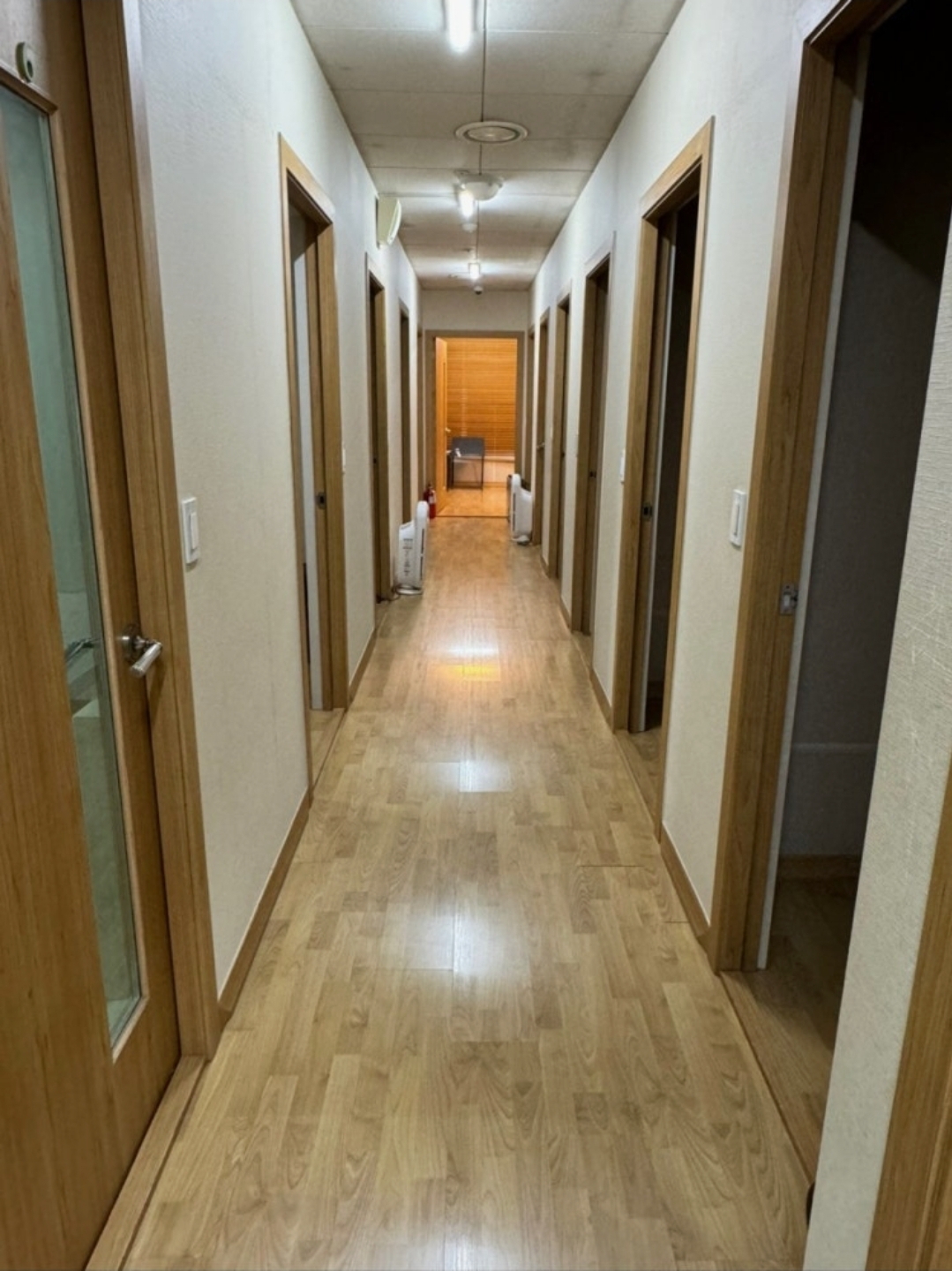 사과나무피아노전문학원
