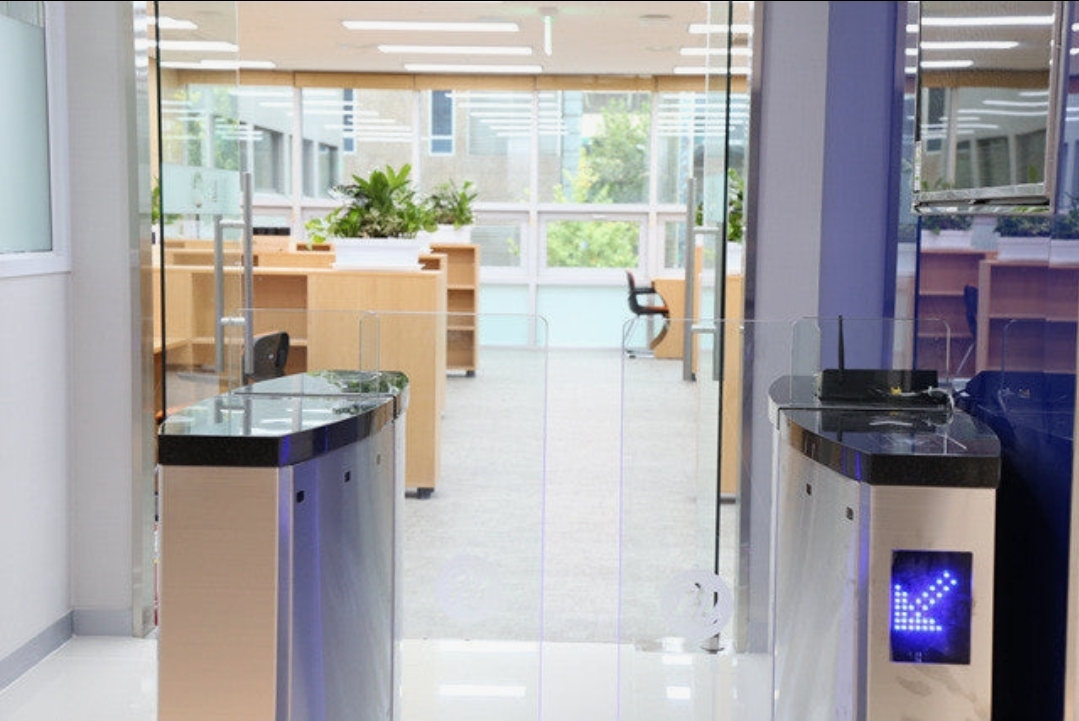 메가스터디 러셀 영통학원