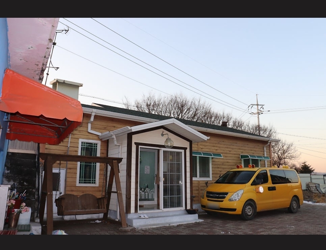 이경은음악학원