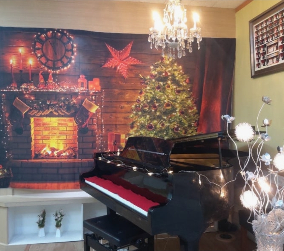 꿈꾸는쇼팽음악학원