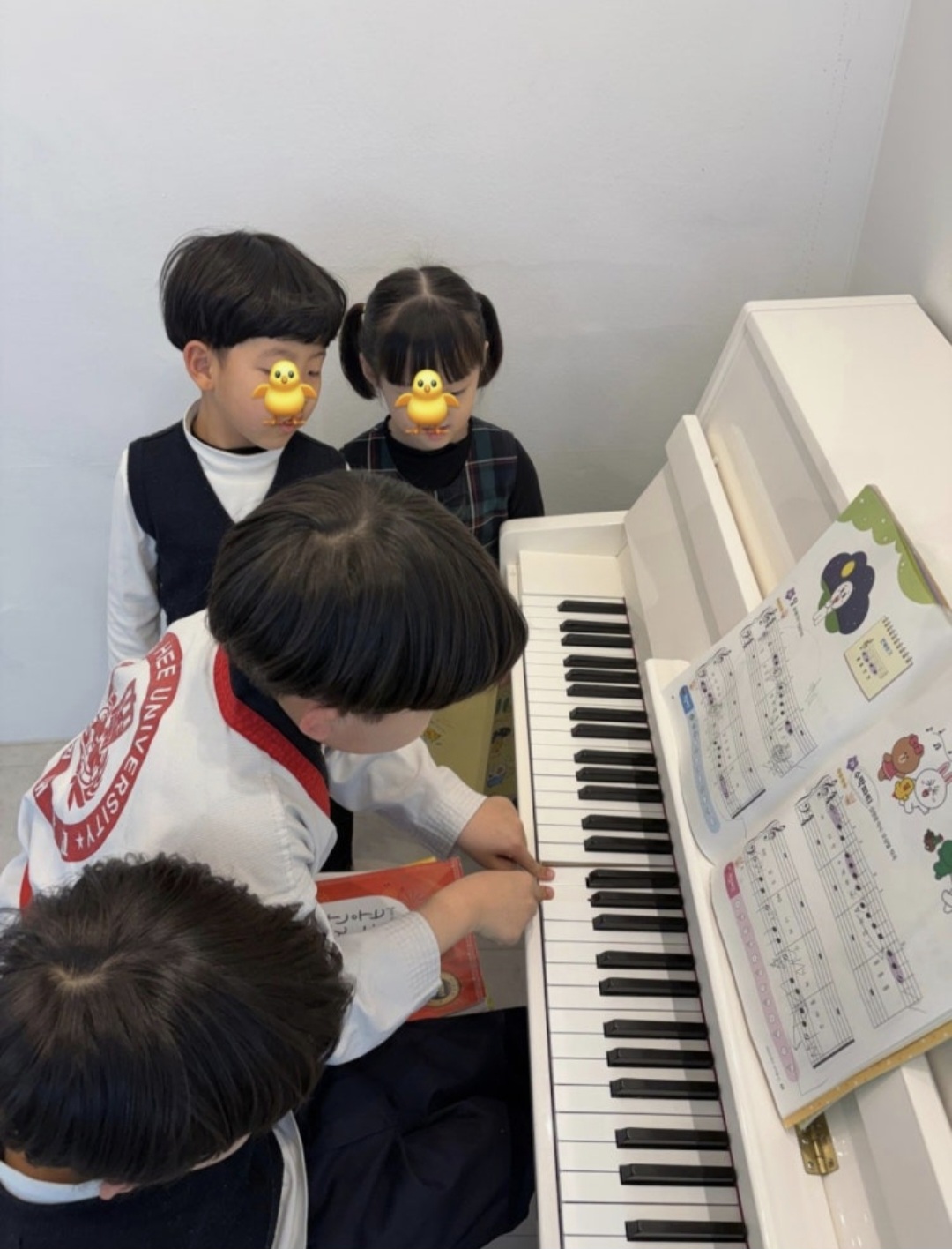 엔피아노학원