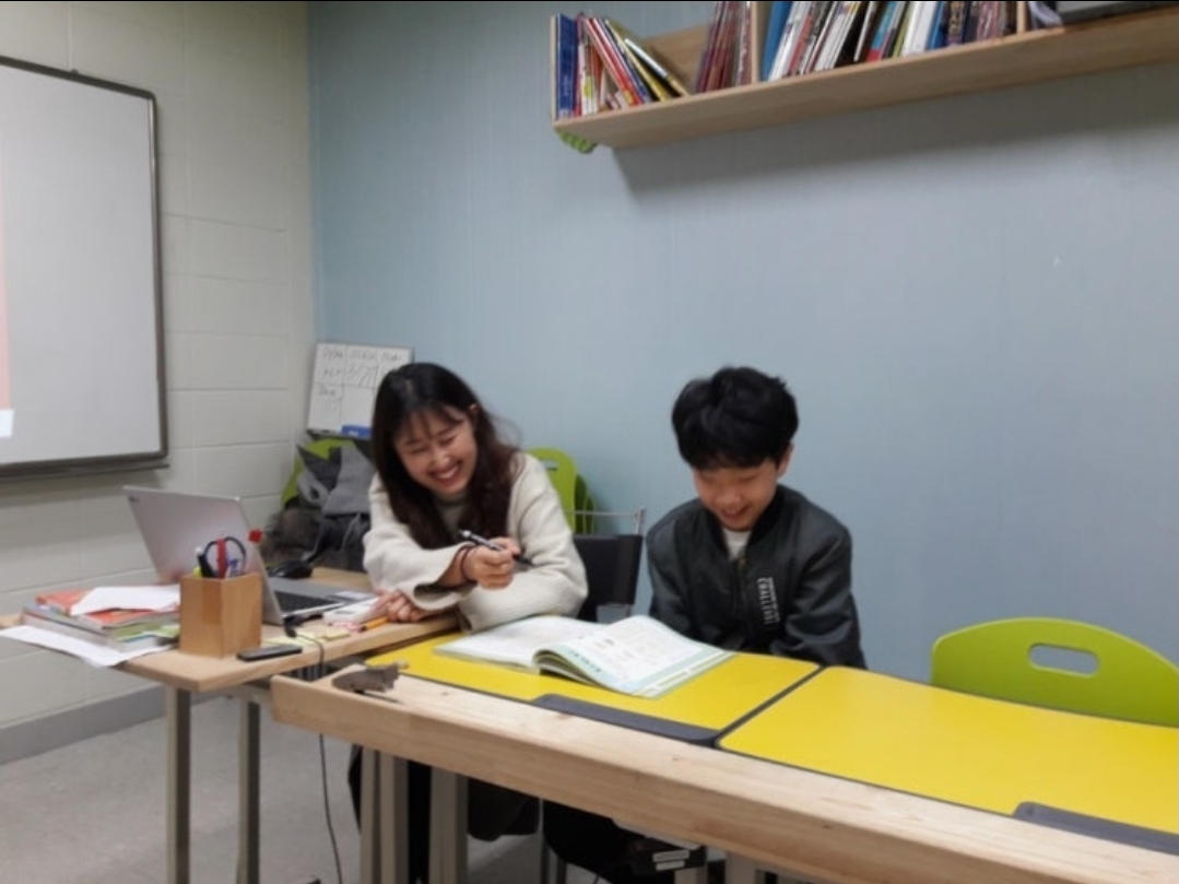 토미영수학원