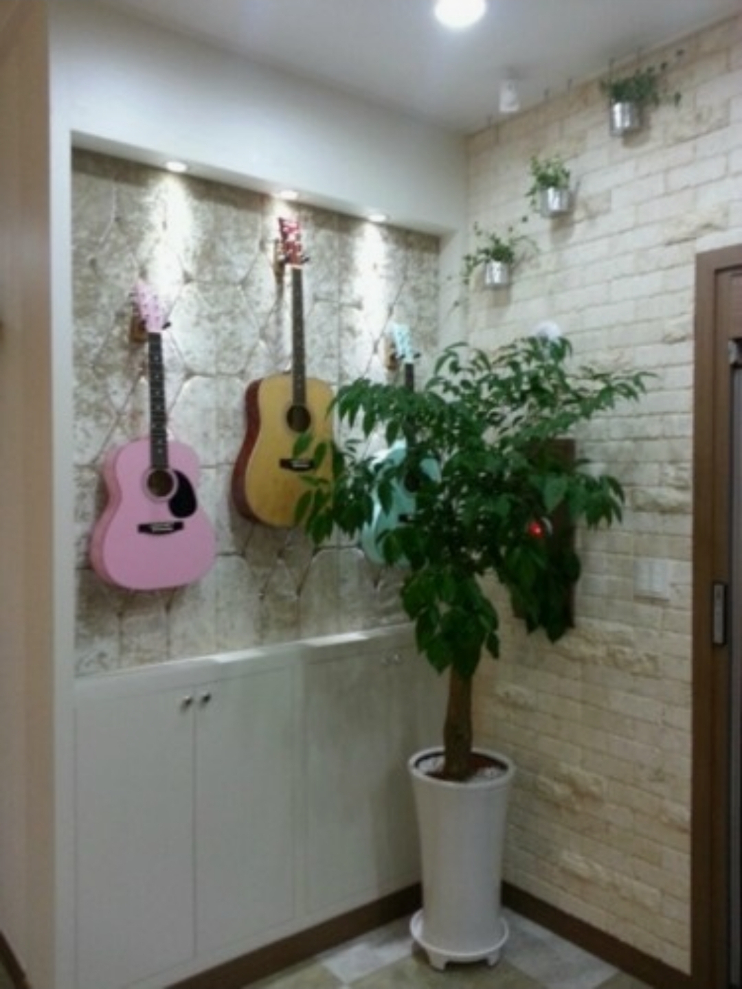 플레이뮤직음악학원