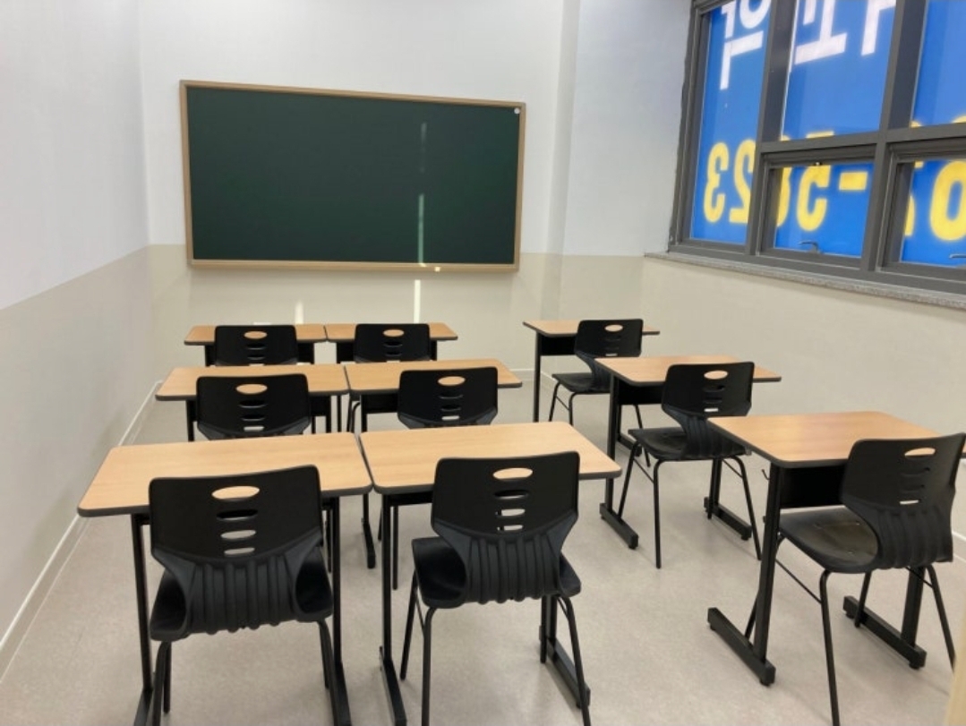 메이저수학과학학원