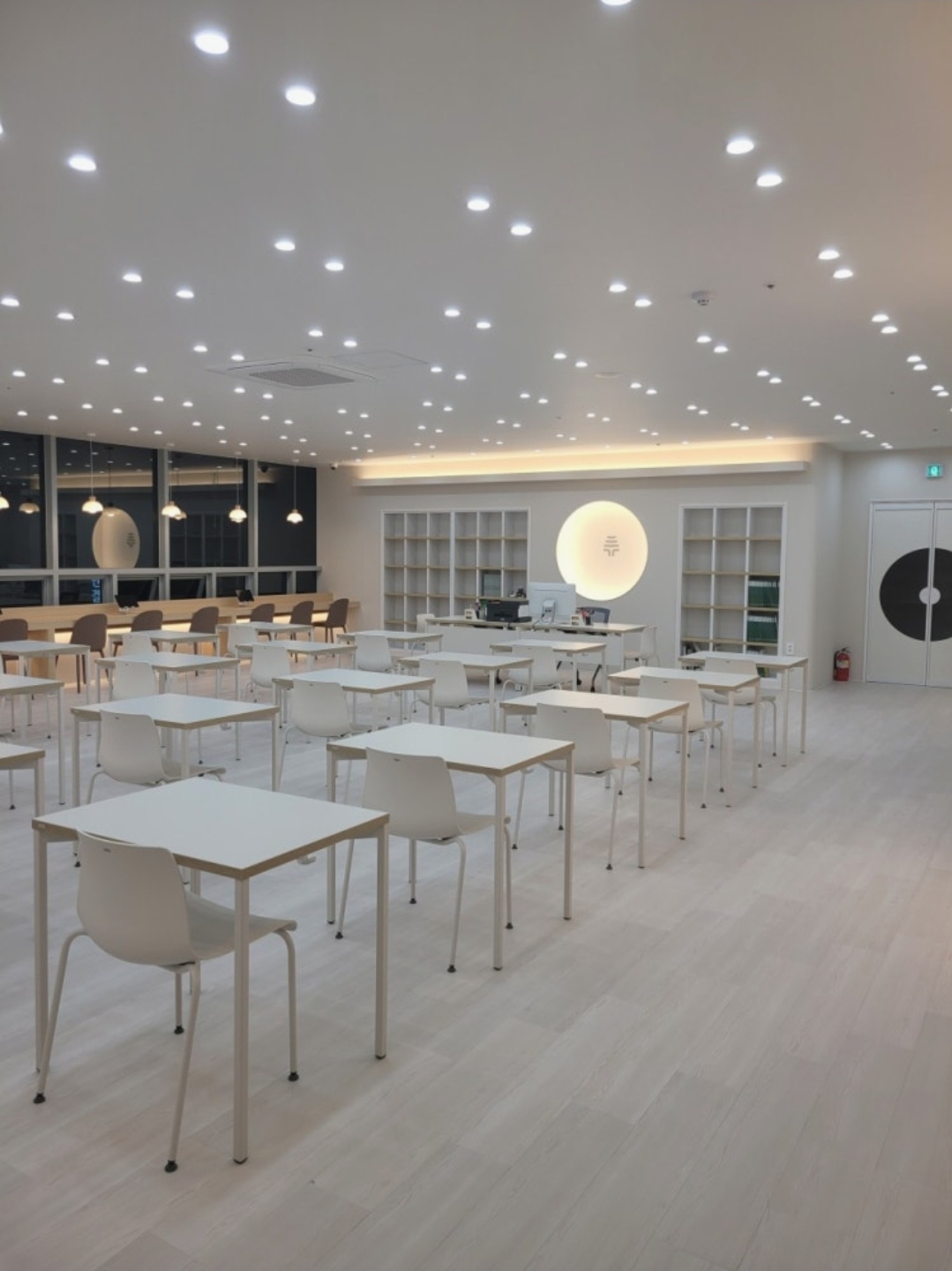 책나무 수완장덕 독서논술학원
