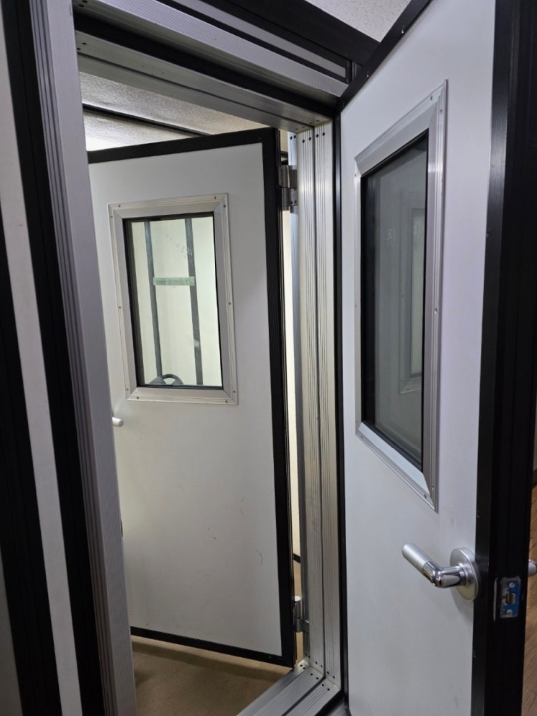 세종드럼기타학원