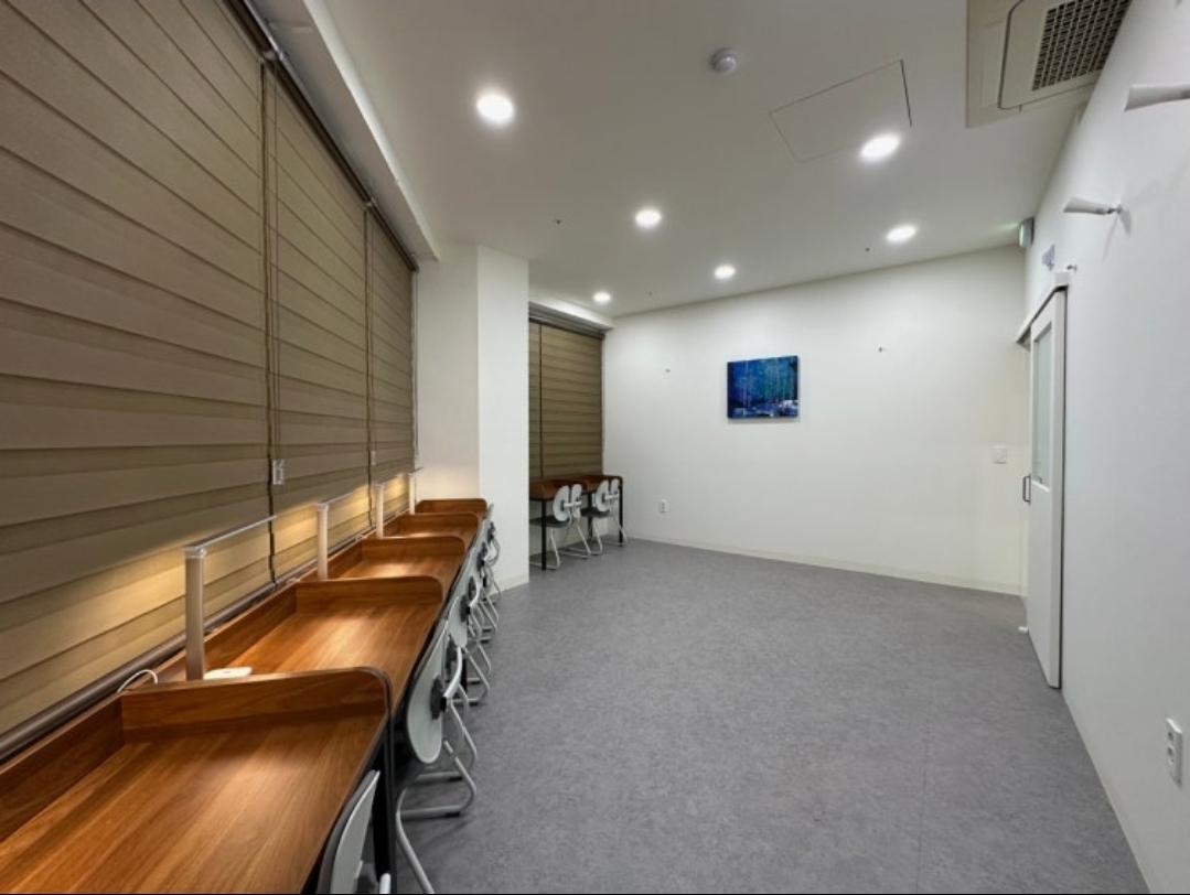 참진국어전문학원