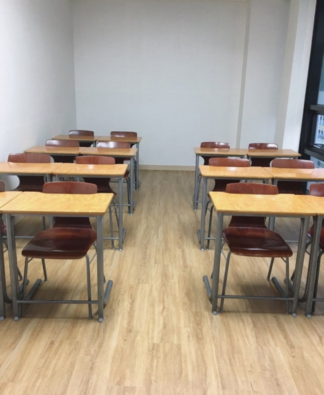 TNS영어학원
