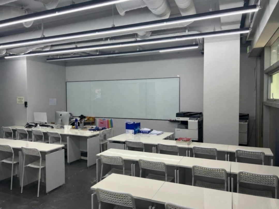 아이비랩(IB LAB)학원