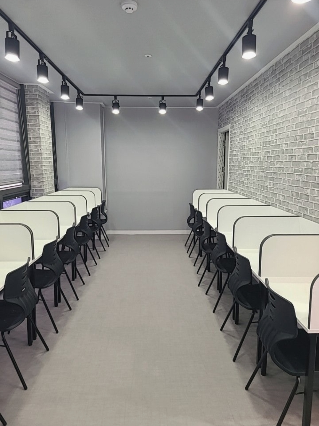 플래너수학학원