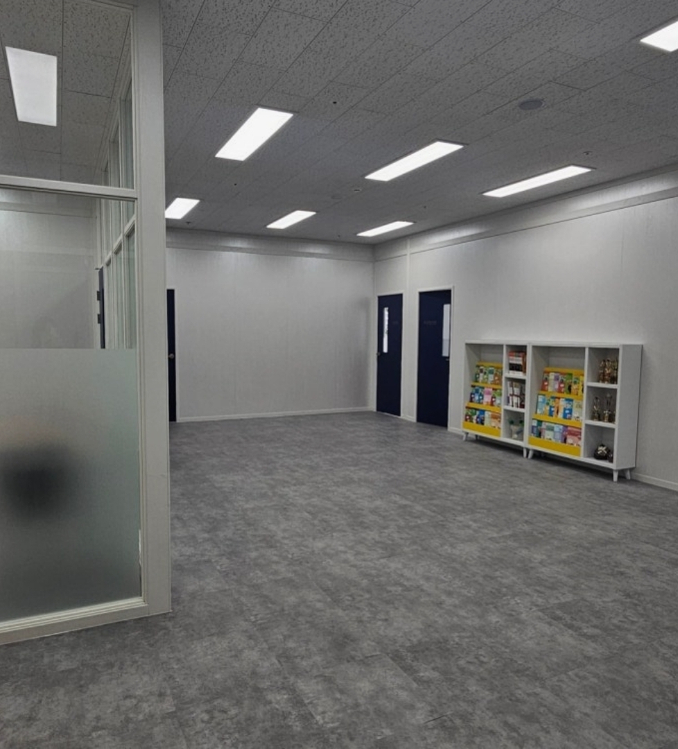 스콜라킹 주산암산교과수학학원