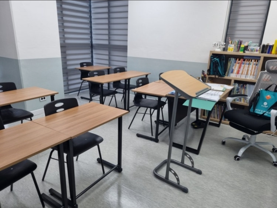 생각의 창 국어논술