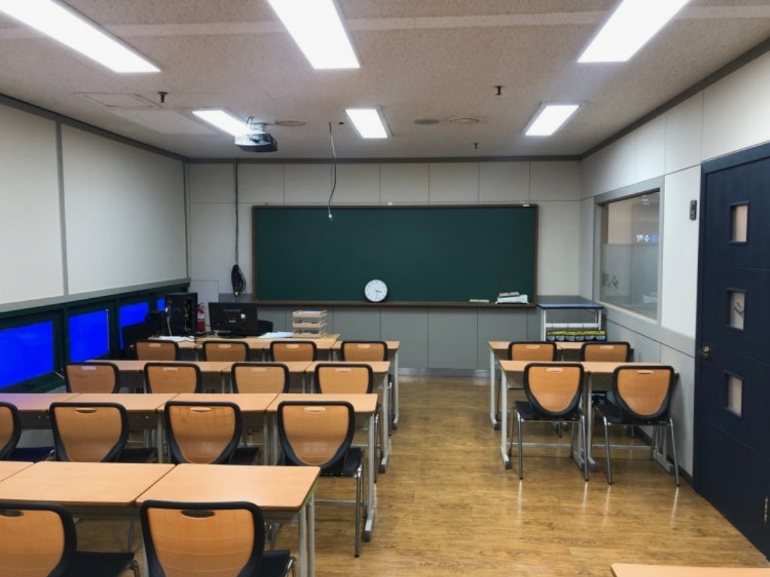 더이룸수학전문학원