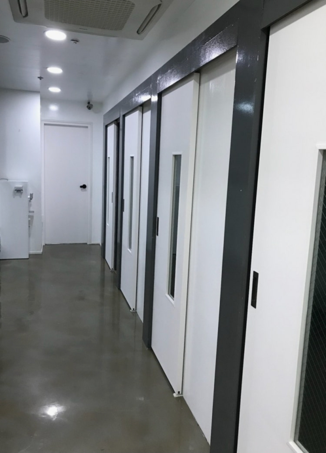 어바웃바이올린학원
