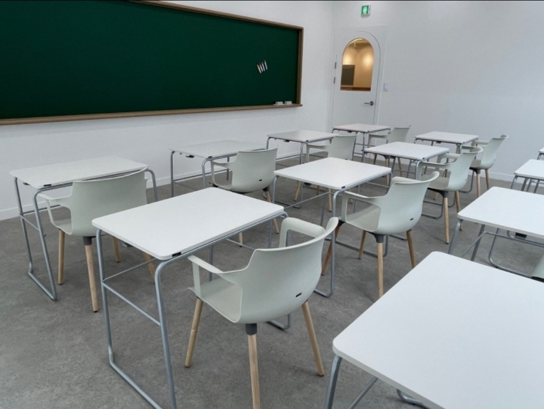 능수능란 수학전문학원
