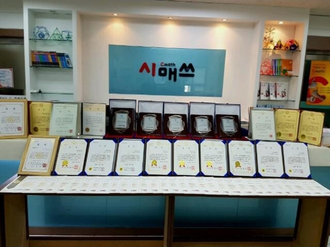 시매쓰 배곧점