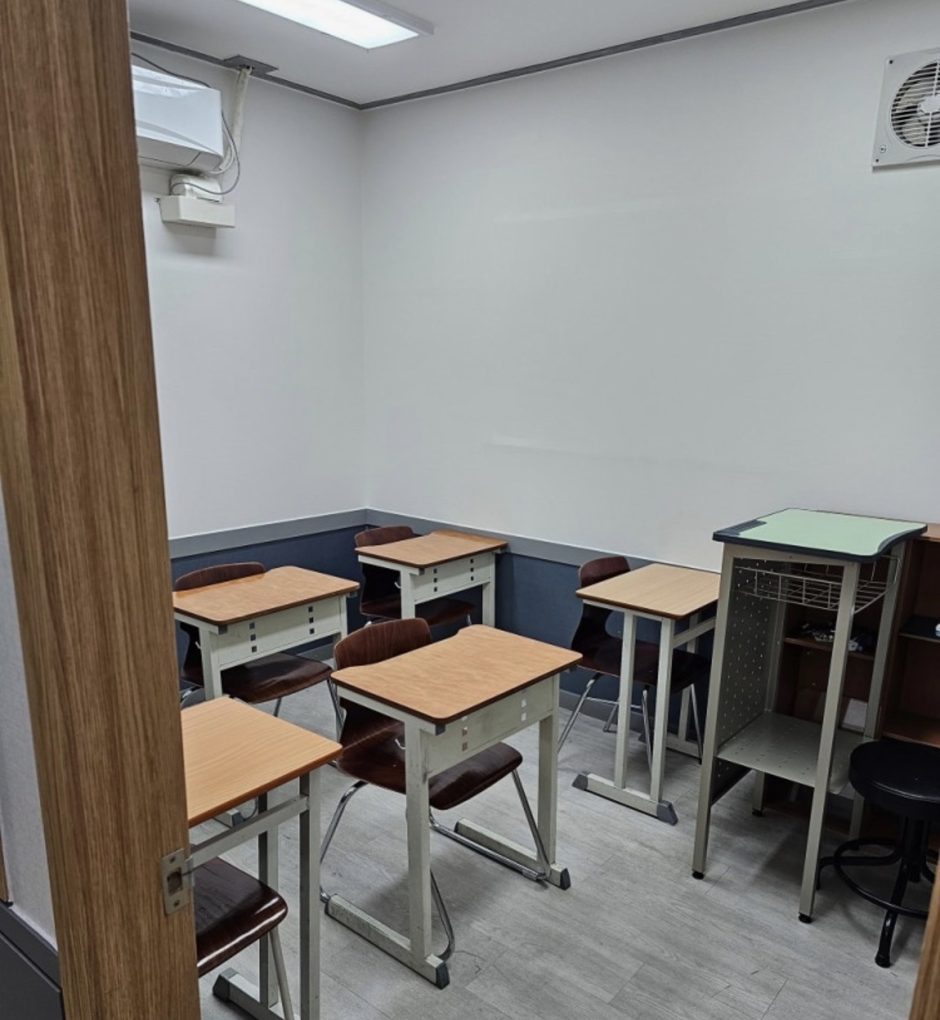패턴수학학원