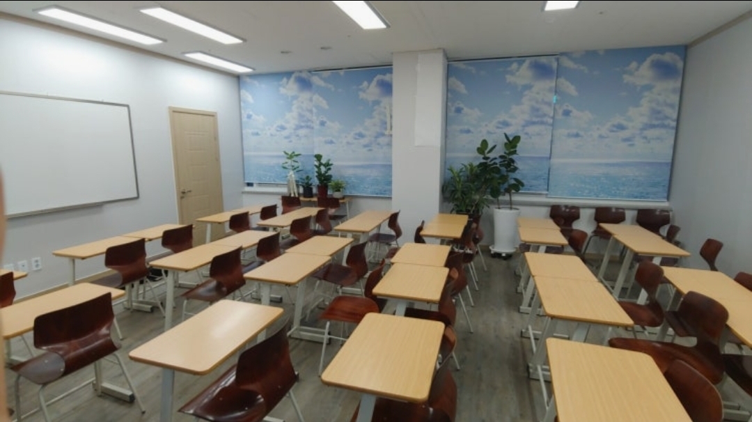 해법독서논술 공본학원