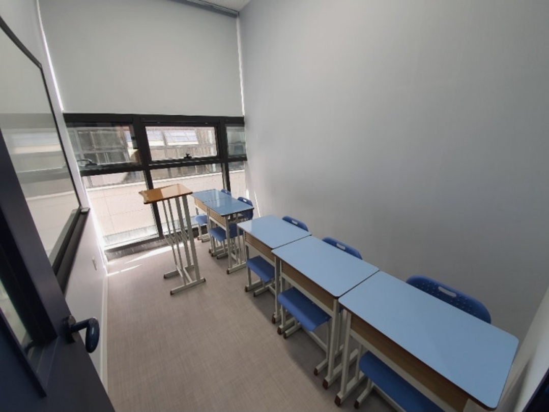 바른수학학원 반곡캠퍼스